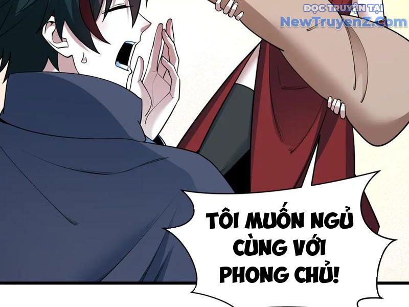 đọc truyện Kỷ Nguyên Kỳ Lạ Chương 461 ảnh 128 tại Truyện Dạ Ký