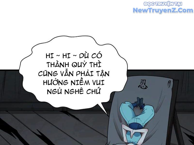 đọc truyện Kỷ Nguyên Kỳ Lạ Chương 461 ảnh 130 tại Truyện Dạ Ký