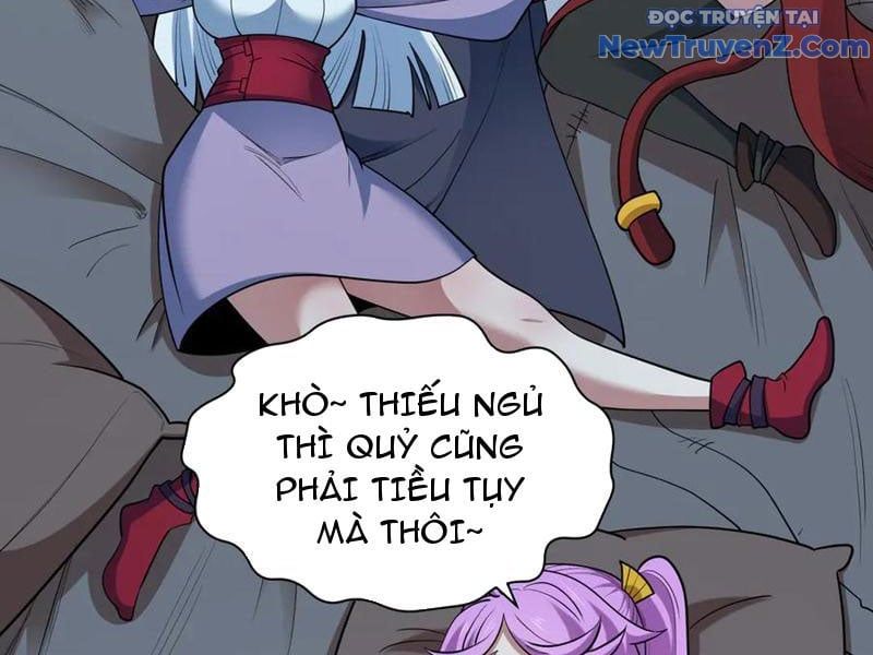 đọc truyện Kỷ Nguyên Kỳ Lạ Chương 461 ảnh 132 tại Truyện Dạ Ký