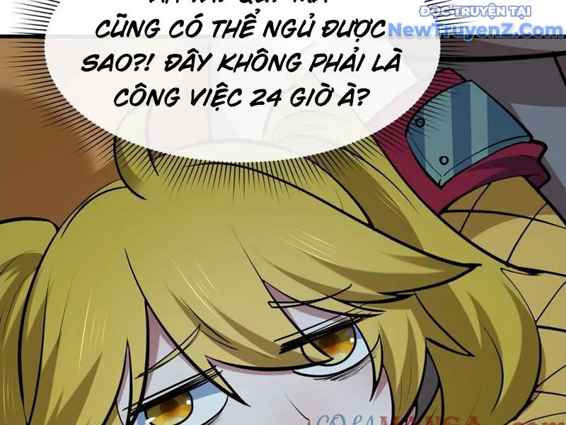 đọc truyện Kỷ Nguyên Kỳ Lạ Chương 461 ảnh 135 tại Truyện Dạ Ký