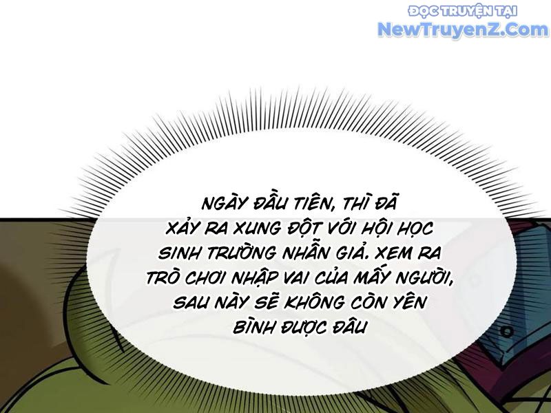 đọc truyện Kỷ Nguyên Kỳ Lạ Chương 461 ảnh 137 tại Truyện Dạ Ký