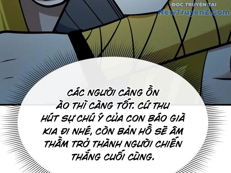 đọc truyện Kỷ Nguyên Kỳ Lạ Chương 461 ảnh 139 tại Truyện Dạ Ký