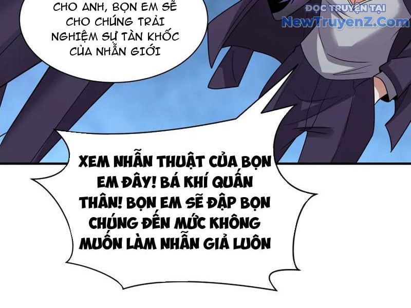 đọc truyện Kỷ Nguyên Kỳ Lạ Chương 461 ảnh 15 tại Truyện Dạ Ký