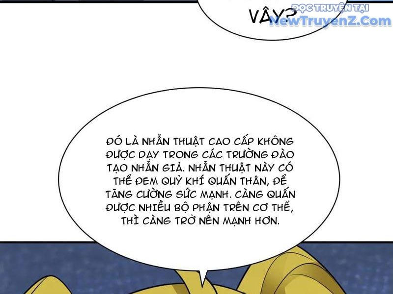 đọc truyện Kỷ Nguyên Kỳ Lạ Chương 461 ảnh 18 tại Truyện Dạ Ký