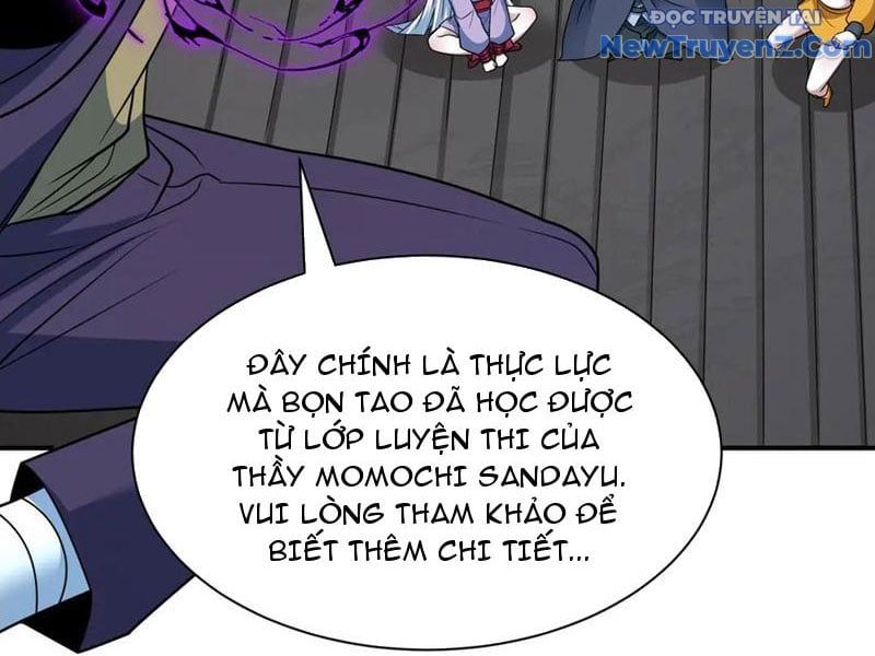 đọc truyện Kỷ Nguyên Kỳ Lạ Chương 461 ảnh 26 tại Truyện Dạ Ký