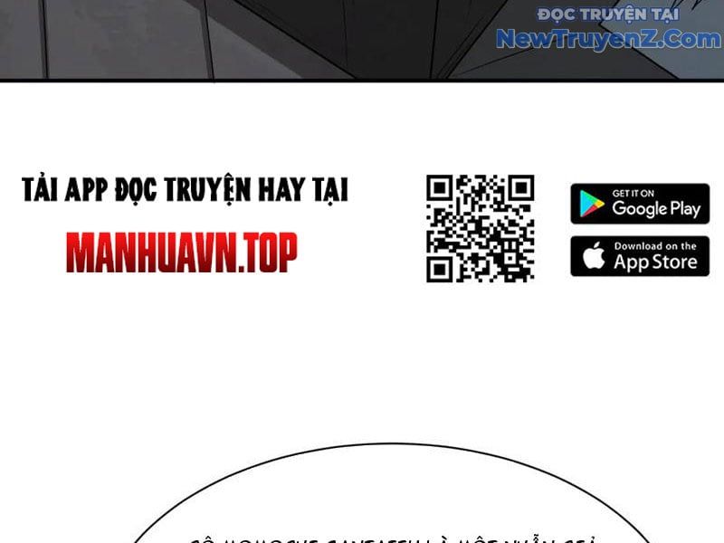 đọc truyện Kỷ Nguyên Kỳ Lạ Chương 461 ảnh 30 tại Truyện Dạ Ký