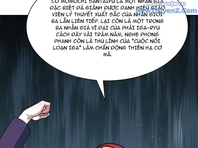 đọc truyện Kỷ Nguyên Kỳ Lạ Chương 461 ảnh 31 tại Truyện Dạ Ký