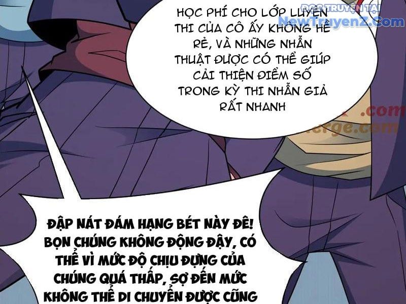 đọc truyện Kỷ Nguyên Kỳ Lạ Chương 461 ảnh 33 tại Truyện Dạ Ký