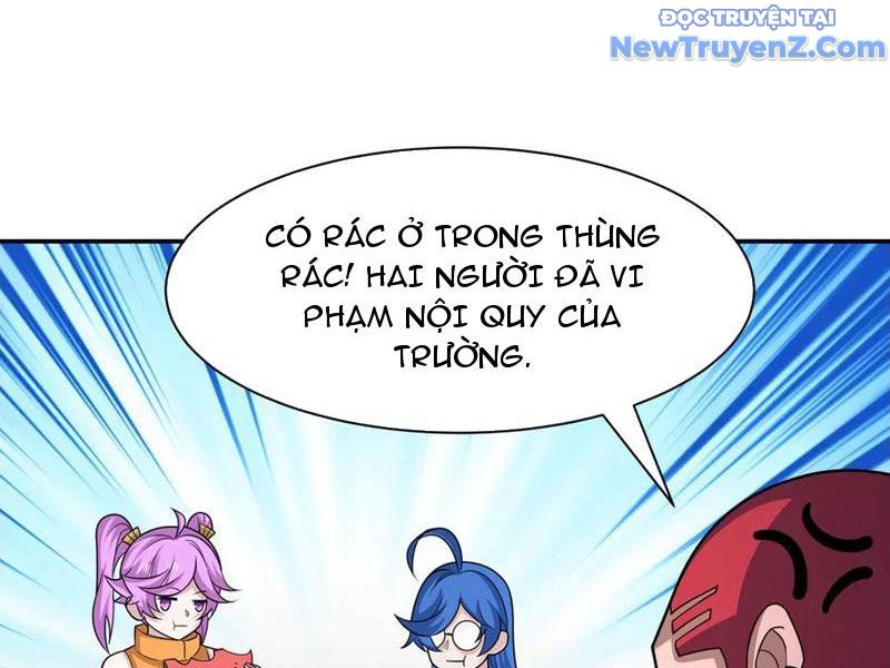 đọc truyện Kỷ Nguyên Kỳ Lạ Chương 461 ảnh 5 tại Truyện Dạ Ký