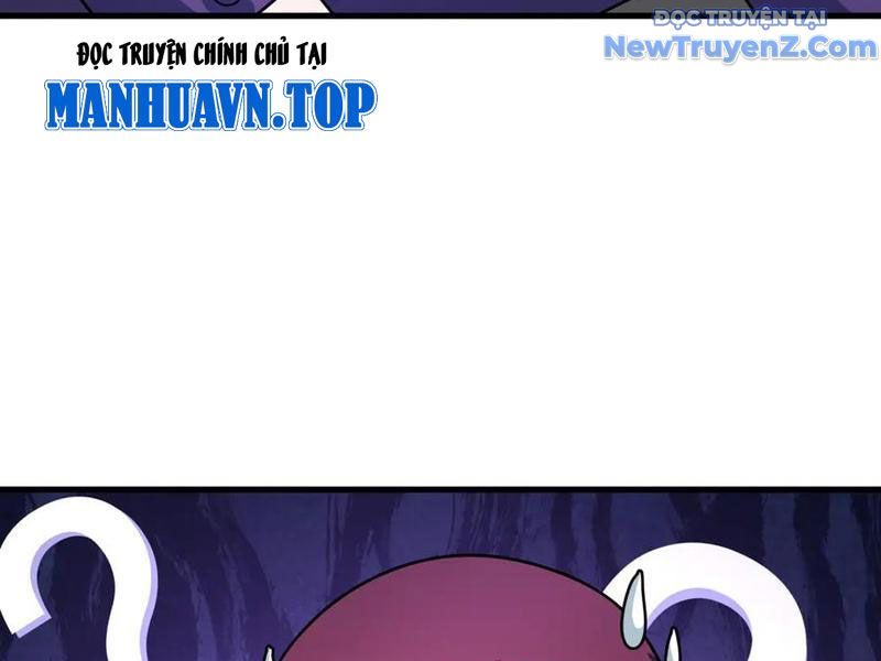 đọc truyện Kỷ Nguyên Kỳ Lạ Chương 461 ảnh 47 tại Truyện Dạ Ký