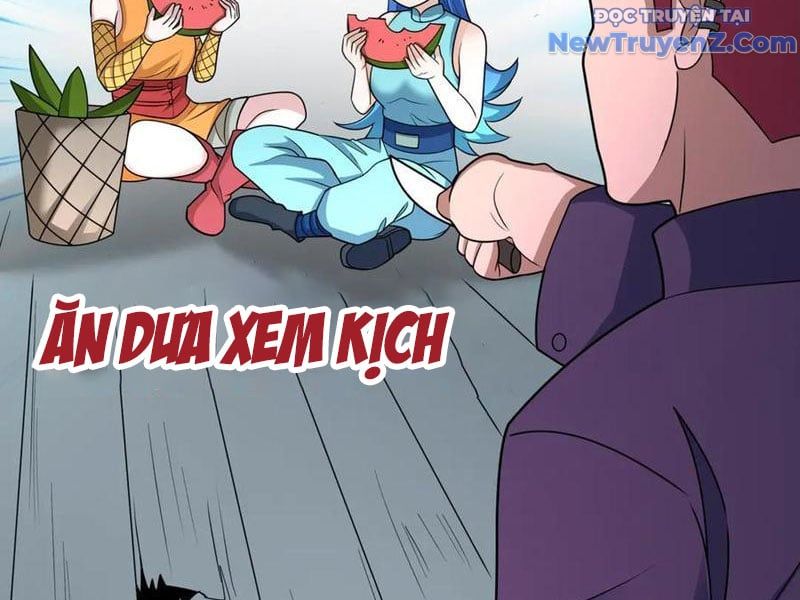 đọc truyện Kỷ Nguyên Kỳ Lạ Chương 461 ảnh 6 tại Truyện Dạ Ký
