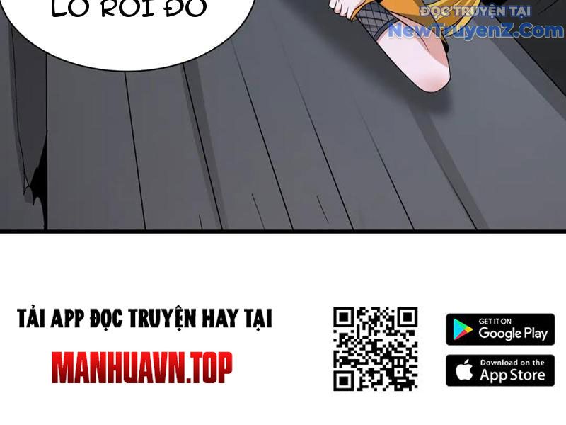 đọc truyện Kỷ Nguyên Kỳ Lạ Chương 461 ảnh 57 tại Truyện Dạ Ký