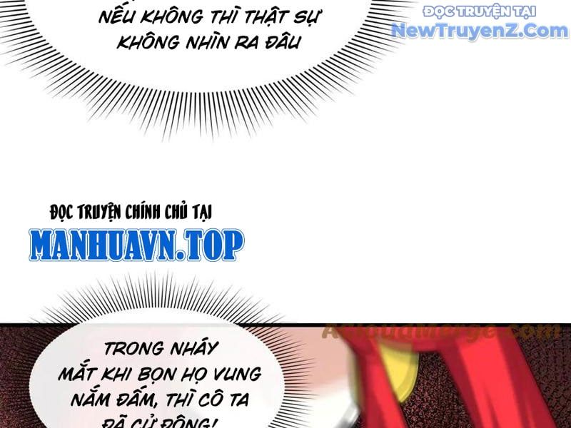 đọc truyện Kỷ Nguyên Kỳ Lạ Chương 461 ảnh 60 tại Truyện Dạ Ký
