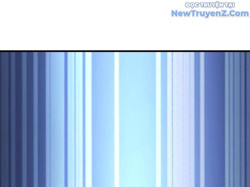đọc truyện Kỷ Nguyên Kỳ Lạ Chương 461 ảnh 63 tại Truyện Dạ Ký