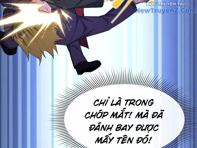 đọc truyện Kỷ Nguyên Kỳ Lạ Chương 461 ảnh 66 tại Truyện Dạ Ký