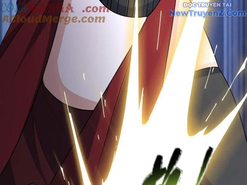 đọc truyện Kỷ Nguyên Kỳ Lạ Chương 461 ảnh 69 tại Truyện Dạ Ký