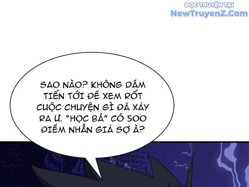 đọc truyện Kỷ Nguyên Kỳ Lạ Chương 461 ảnh 76 tại Truyện Dạ Ký