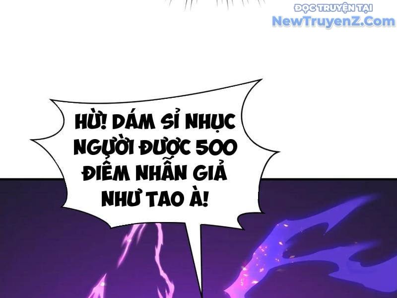 đọc truyện Kỷ Nguyên Kỳ Lạ Chương 461 ảnh 79 tại Truyện Dạ Ký
