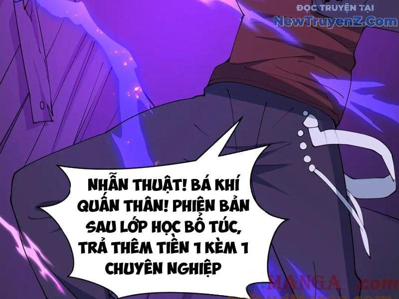 đọc truyện Kỷ Nguyên Kỳ Lạ Chương 461 ảnh 81 tại Truyện Dạ Ký