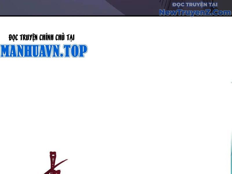 đọc truyện Kỷ Nguyên Kỳ Lạ Chương 461 ảnh 83 tại Truyện Dạ Ký