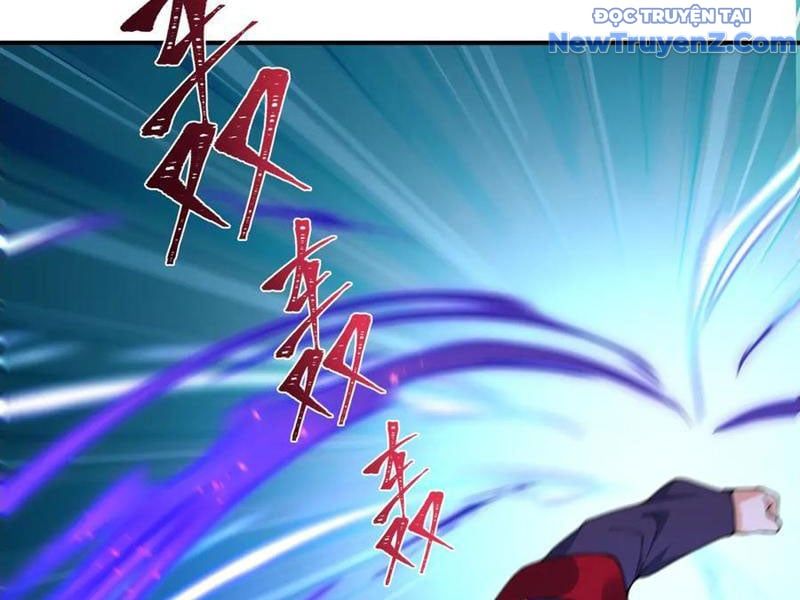 đọc truyện Kỷ Nguyên Kỳ Lạ Chương 461 ảnh 84 tại Truyện Dạ Ký