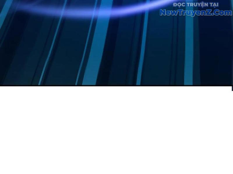 đọc truyện Kỷ Nguyên Kỳ Lạ Chương 461 ảnh 87 tại Truyện Dạ Ký