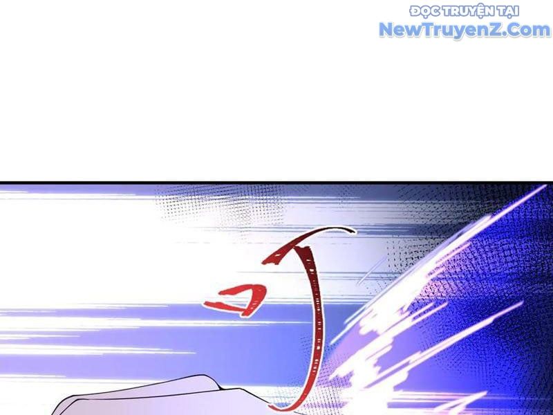 đọc truyện Kỷ Nguyên Kỳ Lạ Chương 461 ảnh 88 tại Truyện Dạ Ký