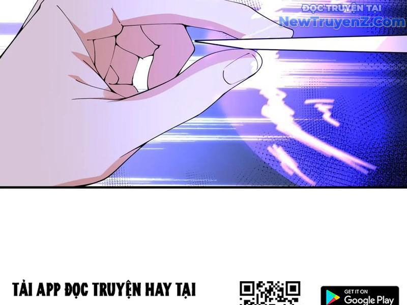đọc truyện Kỷ Nguyên Kỳ Lạ Chương 461 ảnh 89 tại Truyện Dạ Ký