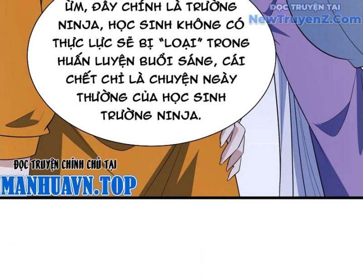 đọc truyện Kỷ Nguyên Kỳ Lạ Chương 462 ảnh 105 tại Truyện Dạ Ký