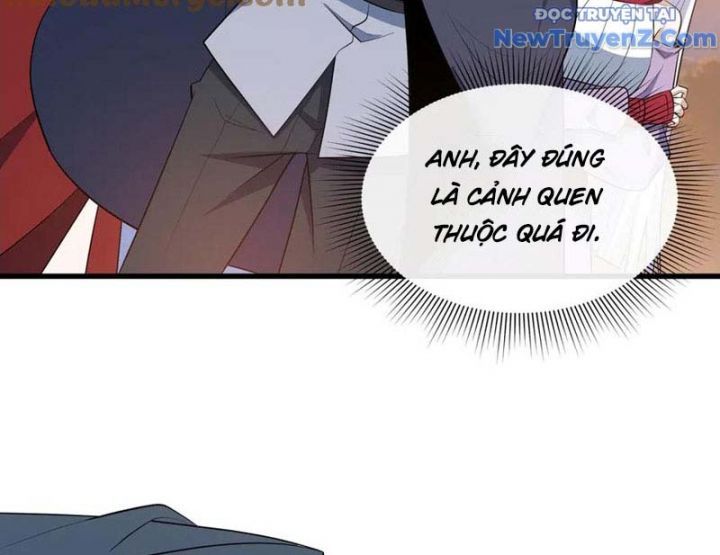 đọc truyện Kỷ Nguyên Kỳ Lạ Chương 462 ảnh 118 tại Truyện Dạ Ký