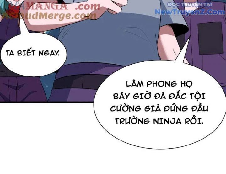 đọc truyện Kỷ Nguyên Kỳ Lạ Chương 462 ảnh 126 tại Truyện Dạ Ký
