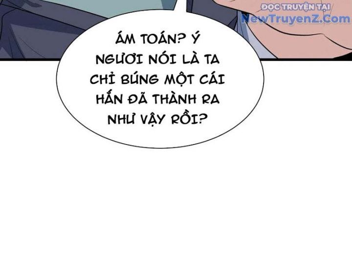 đọc truyện Kỷ Nguyên Kỳ Lạ Chương 462 ảnh 129 tại Truyện Dạ Ký