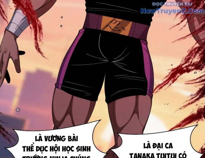 đọc truyện Kỷ Nguyên Kỳ Lạ Chương 462 ảnh 141 tại Truyện Dạ Ký