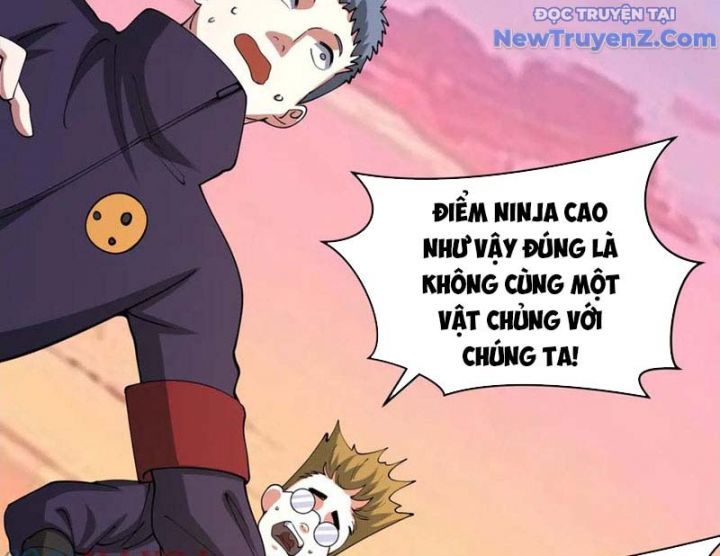 đọc truyện Kỷ Nguyên Kỳ Lạ Chương 462 ảnh 145 tại Truyện Dạ Ký
