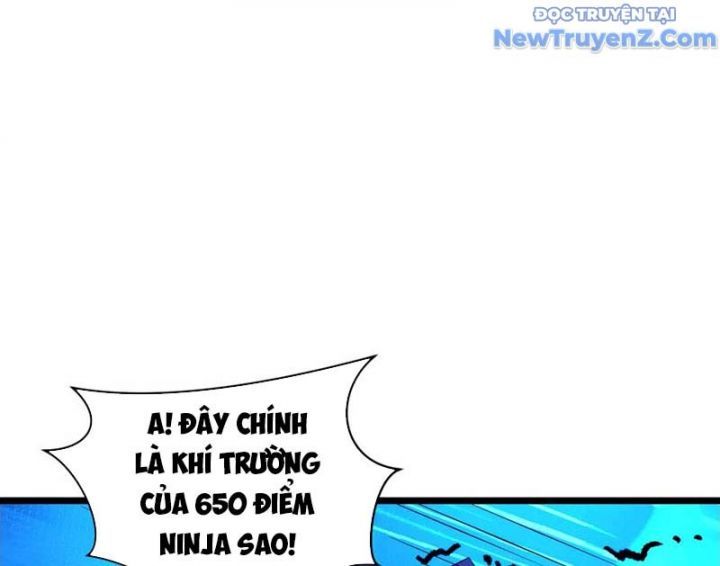 đọc truyện Kỷ Nguyên Kỳ Lạ Chương 462 ảnh 157 tại Truyện Dạ Ký