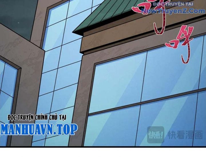 đọc truyện Kỷ Nguyên Kỳ Lạ Chương 462 ảnh 17 tại Truyện Dạ Ký