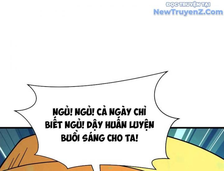đọc truyện Kỷ Nguyên Kỳ Lạ Chương 462 ảnh 18 tại Truyện Dạ Ký