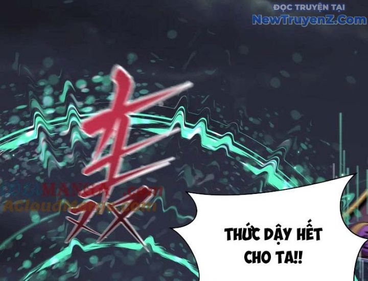 đọc truyện Kỷ Nguyên Kỳ Lạ Chương 462 ảnh 23 tại Truyện Dạ Ký