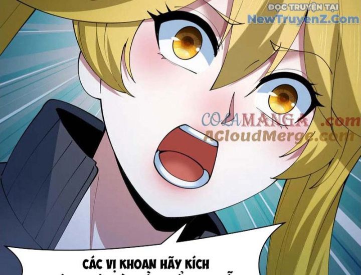 đọc truyện Kỷ Nguyên Kỳ Lạ Chương 462 ảnh 31 tại Truyện Dạ Ký