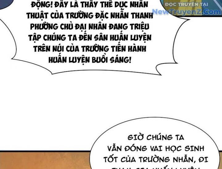 đọc truyện Kỷ Nguyên Kỳ Lạ Chương 462 ảnh 32 tại Truyện Dạ Ký