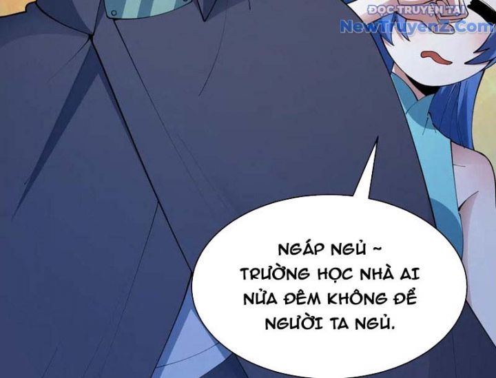 đọc truyện Kỷ Nguyên Kỳ Lạ Chương 462 ảnh 34 tại Truyện Dạ Ký