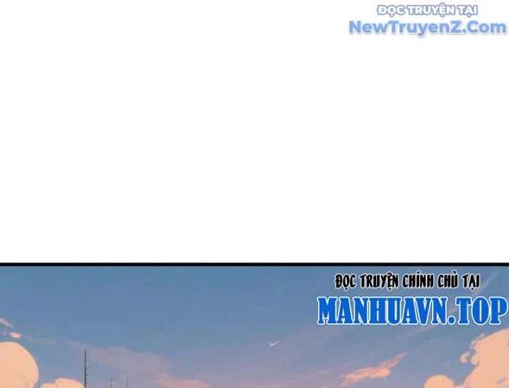 đọc truyện Kỷ Nguyên Kỳ Lạ Chương 462 ảnh 37 tại Truyện Dạ Ký