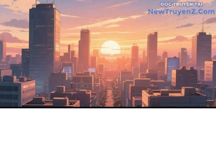 đọc truyện Kỷ Nguyên Kỳ Lạ Chương 462 ảnh 38 tại Truyện Dạ Ký