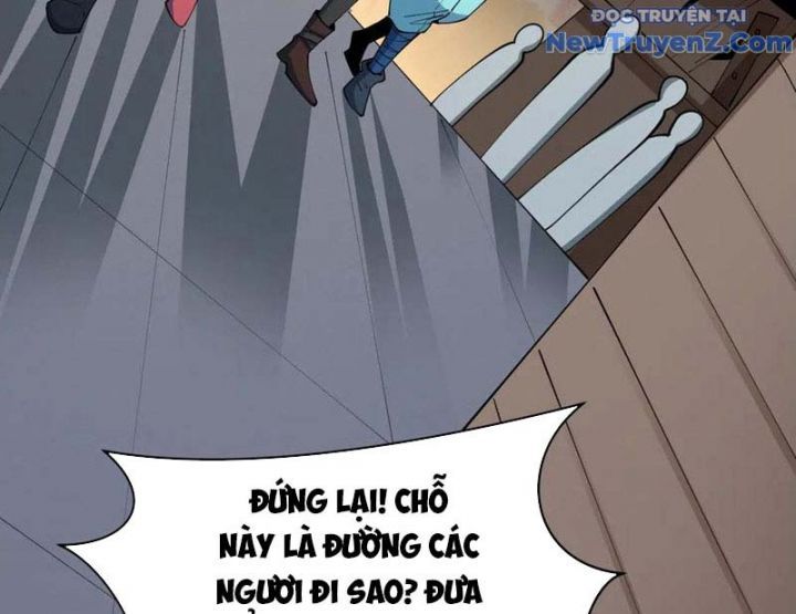 đọc truyện Kỷ Nguyên Kỳ Lạ Chương 462 ảnh 41 tại Truyện Dạ Ký
