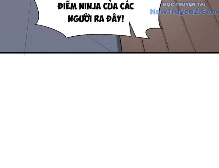 đọc truyện Kỷ Nguyên Kỳ Lạ Chương 462 ảnh 42 tại Truyện Dạ Ký