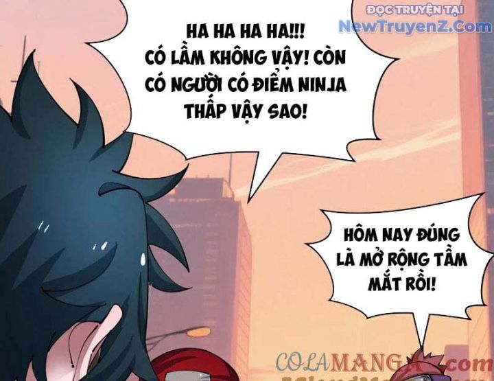 đọc truyện Kỷ Nguyên Kỳ Lạ Chương 462 ảnh 50 tại Truyện Dạ Ký