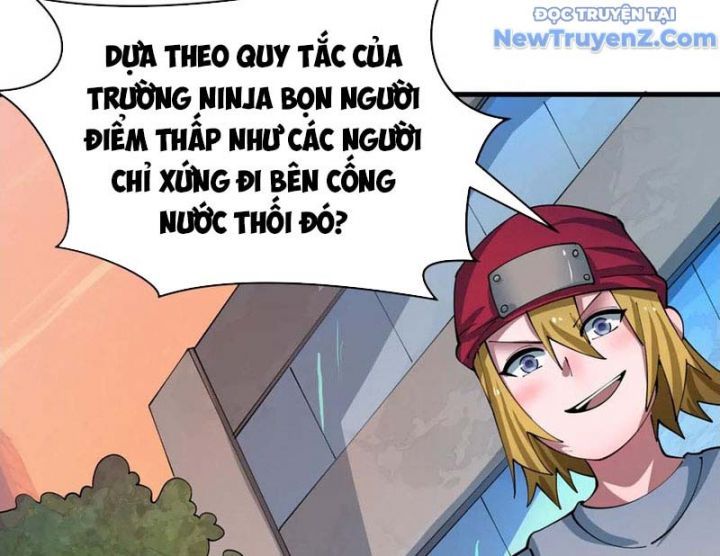 đọc truyện Kỷ Nguyên Kỳ Lạ Chương 462 ảnh 58 tại Truyện Dạ Ký