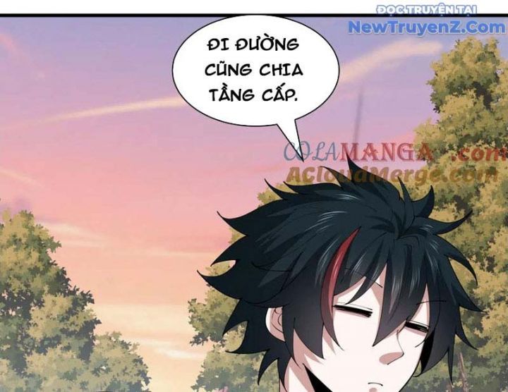 đọc truyện Kỷ Nguyên Kỳ Lạ Chương 462 ảnh 62 tại Truyện Dạ Ký