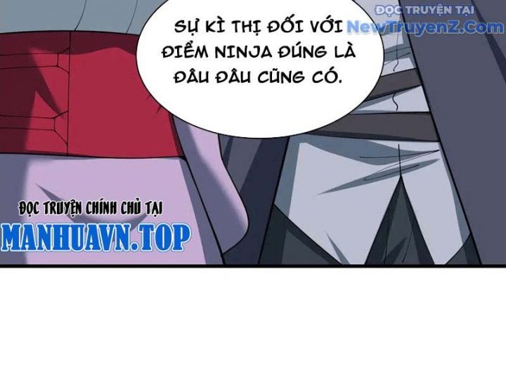 đọc truyện Kỷ Nguyên Kỳ Lạ Chương 462 ảnh 64 tại Truyện Dạ Ký
