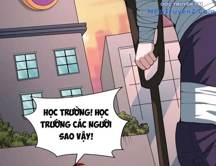 đọc truyện Kỷ Nguyên Kỳ Lạ Chương 462 ảnh 67 tại Truyện Dạ Ký